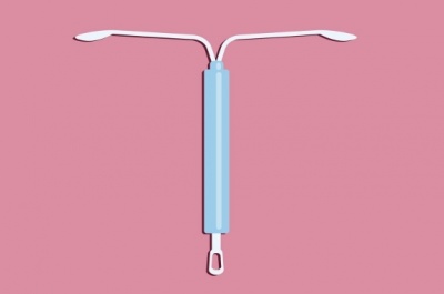 tránh thai hiện đại – an toàn – tiện lợi